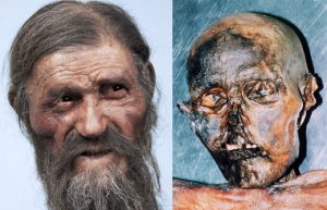 otzi