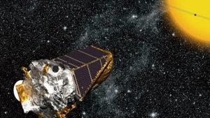 SCOPERTA KEPLER - Copia