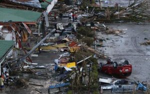 Tacloban