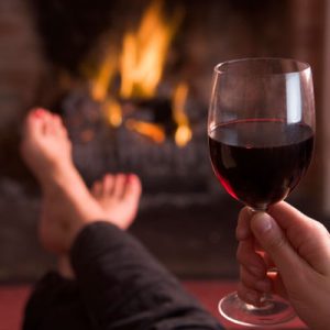 VINO ROSSO   1O - Copia