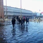 Venezia