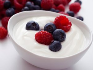 YOGURT FRUTTI - Copia