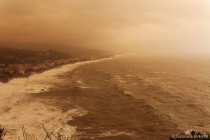 aV2NsKg9-84556132dfc1f331a238aefebb9cf532