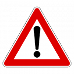 allerta meteo