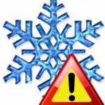 allerta_meteo_neve