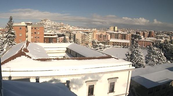campobasso