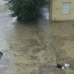catanzaro02