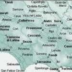 ciociaria