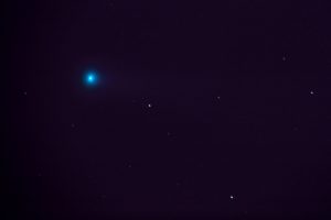 cometa01