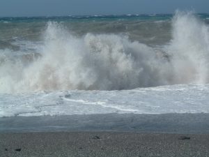 dscf3015lb8