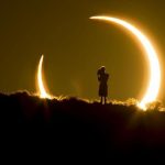 eclissi