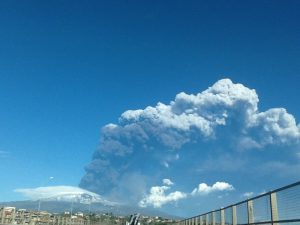 etna01