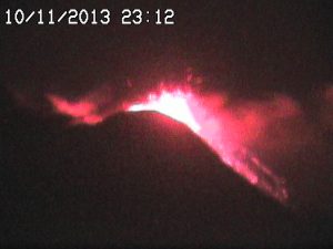 etna2