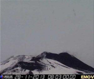 etna