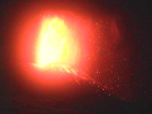 etna9