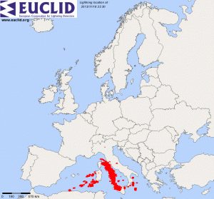 euclid_last_lightnings
