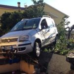 foto 21-U102012579142524iG--640x360@LaStampa.it