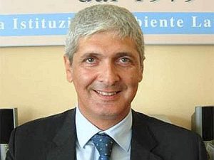 Gian Vito Graziano