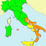 italia_5