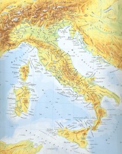 italia_cartina_fisica