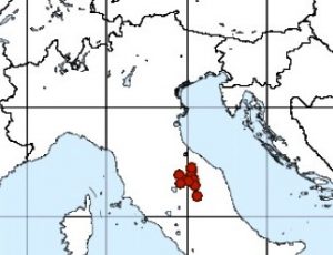 lastHourMap