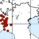 lastHourMap