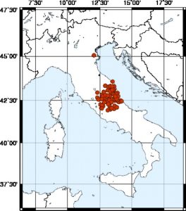 lastHourMap