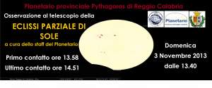 locandina eclisse