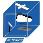logoCETEMPS