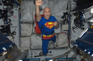luca_parmitano