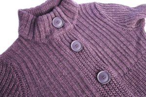 maglione del futuro