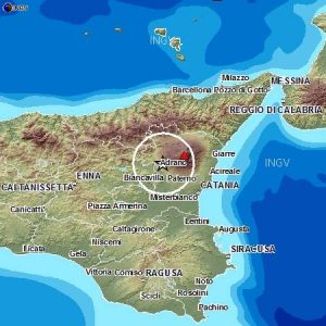 map_loc_t