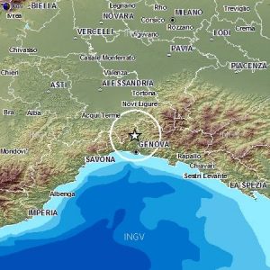 map_loc_t