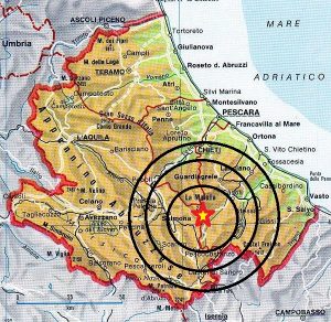 mappa_abruzzo