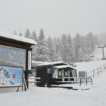 neve