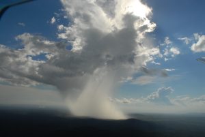 nuvem_de_chuva_foto_margi