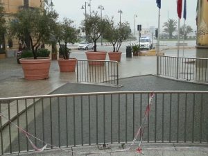 olbia01