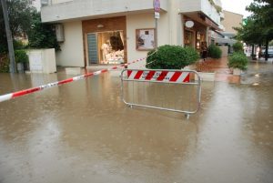 olbia