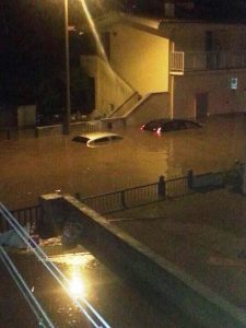 olbia