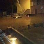 olbia3
