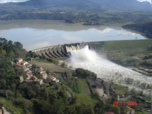 piena_nov_2005_2