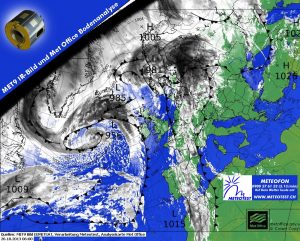 prog_sat_overlay