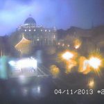 roma_temporale_maltempo01