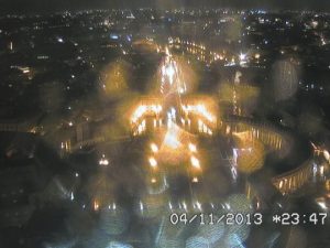 roma_temporale_maltempo02