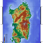 sardegna_mappa