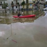 schiavonea01
