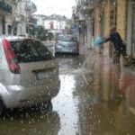 schiavonea03