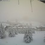 sestriere