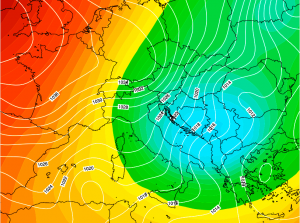 slm_gph500_med_108.000001