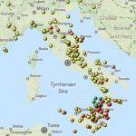 terremoti_ingv